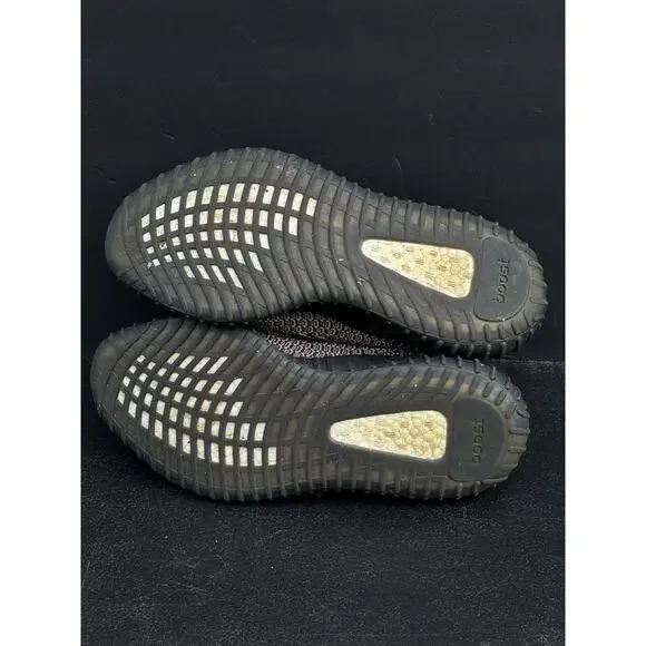adidas Yeezy Boost 350 V2 Yecheil Non-Reflective ( No Box )